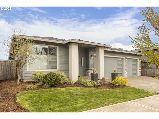 2132 Nw MCGAREY Dr, Mc Minnville, OR 97128