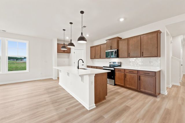 113 Cascade Dr., Conway, SC 29527