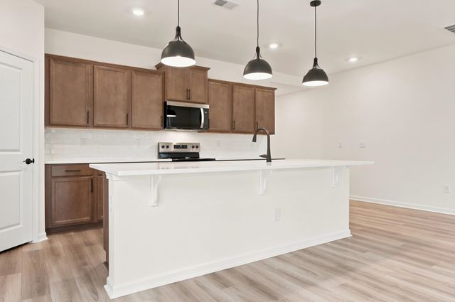 113 Cascade Dr., Conway, SC 29527