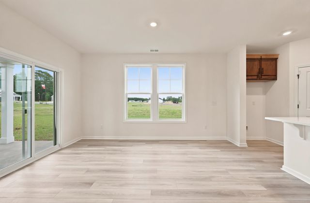 113 Cascade Dr., Conway, SC 29527