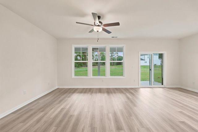 113 Cascade Dr., Conway, SC 29527