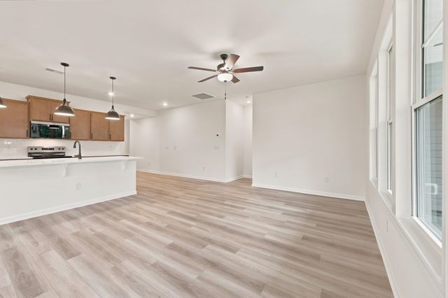 113 Cascade Dr., Conway, SC 29527