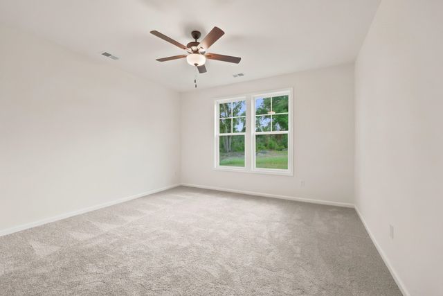 113 Cascade Dr., Conway, SC 29527