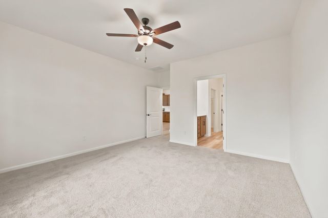 113 Cascade Dr., Conway, SC 29527