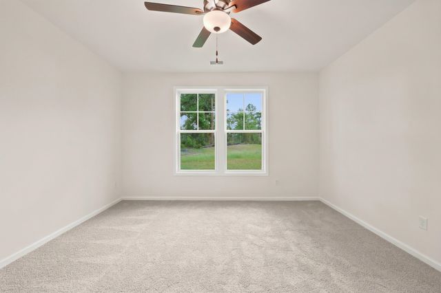113 Cascade Dr., Conway, SC 29527