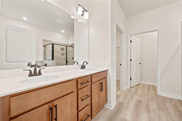 113 Cascade Dr., Conway, SC 29527