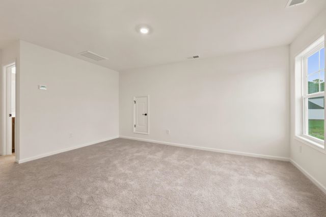 113 Cascade Dr., Conway, SC 29527
