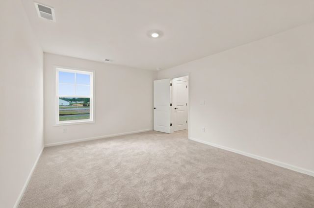 113 Cascade Dr., Conway, SC 29527