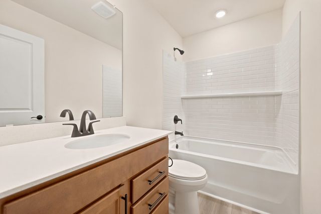 113 Cascade Dr., Conway, SC 29527