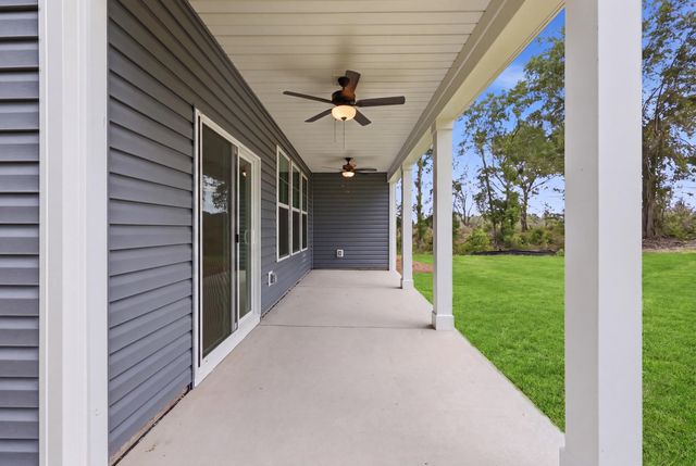 113 Cascade Dr., Conway, SC 29527