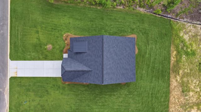 113 Cascade Dr., Conway, SC 29527
