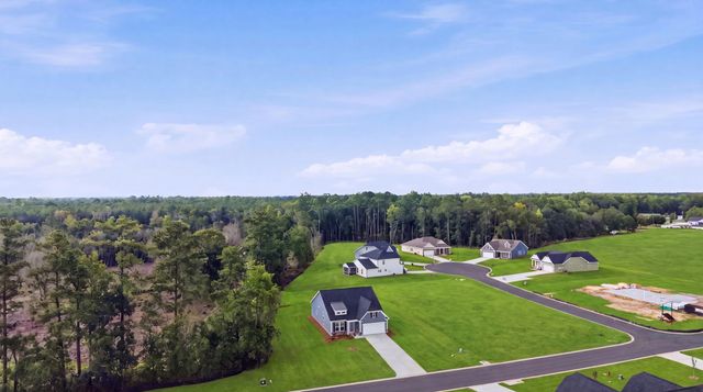 113 Cascade Dr., Conway, SC 29527