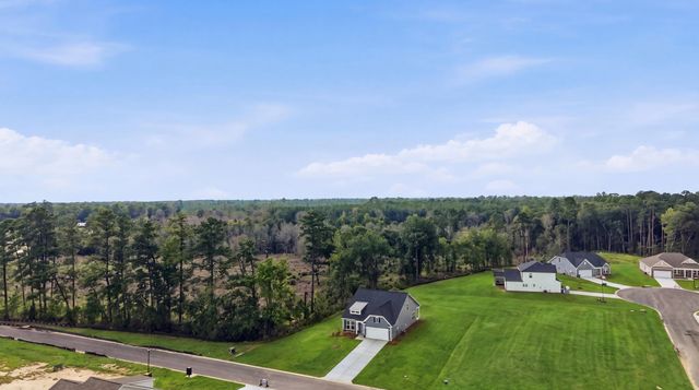 113 Cascade Dr., Conway, SC 29527