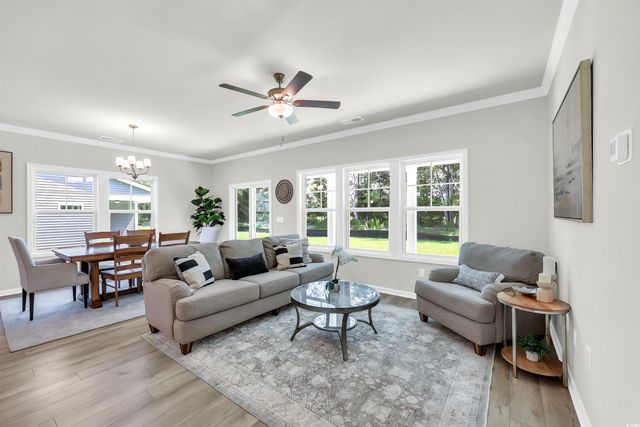 113 Cascade Dr., Conway, SC 29527