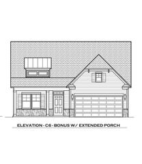 113 Cascade Dr., Conway, SC 29527