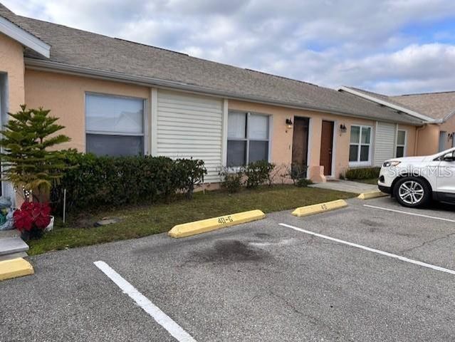 40 E COUNTRY COVE WAY, Kissimmee, FL 34743