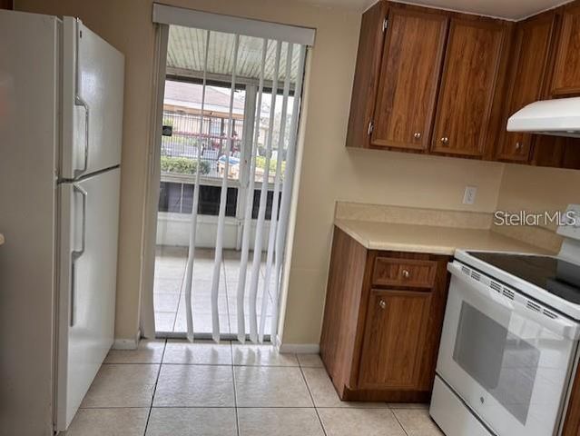 40 E COUNTRY COVE WAY, Kissimmee, FL 34743