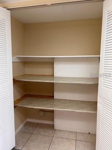 40 E COUNTRY COVE WAY, Kissimmee, FL 34743