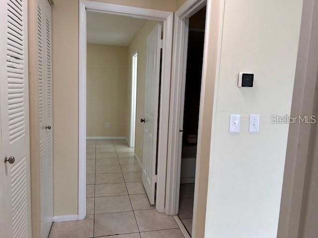 40 E COUNTRY COVE WAY, Kissimmee, FL 34743