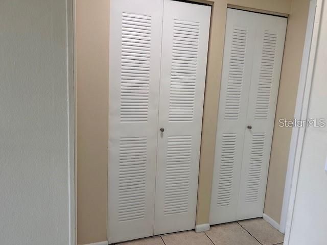 40 E COUNTRY COVE WAY, Kissimmee, FL 34743