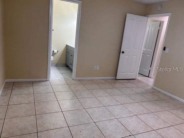 40 E COUNTRY COVE WAY, Kissimmee, FL 34743