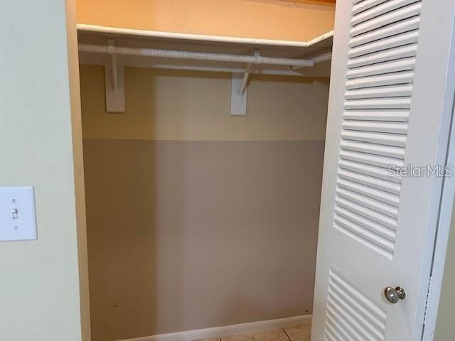 40 E COUNTRY COVE WAY, Kissimmee, FL 34743