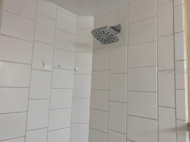 40 E COUNTRY COVE WAY, Kissimmee, FL 34743