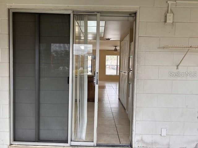 40 E COUNTRY COVE WAY, Kissimmee, FL 34743