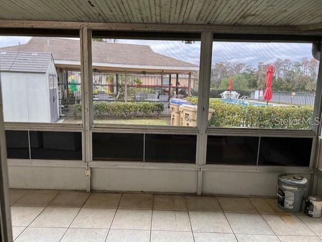 40 E COUNTRY COVE WAY, Kissimmee, FL 34743