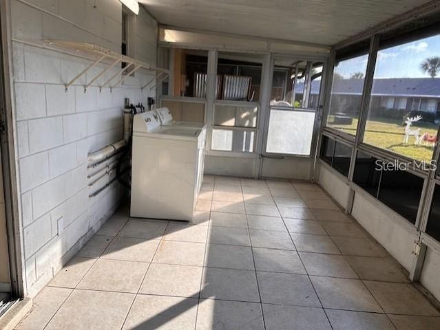 40 E COUNTRY COVE WAY, Kissimmee, FL 34743