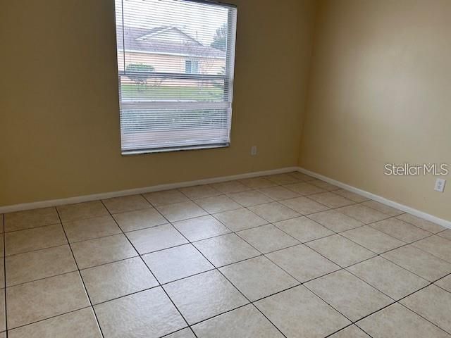 40 E COUNTRY COVE WAY, Kissimmee, FL 34743