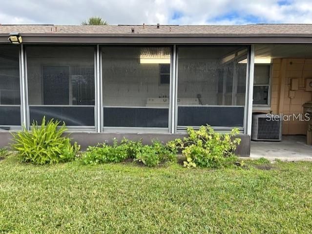 40 E COUNTRY COVE WAY, Kissimmee, FL 34743