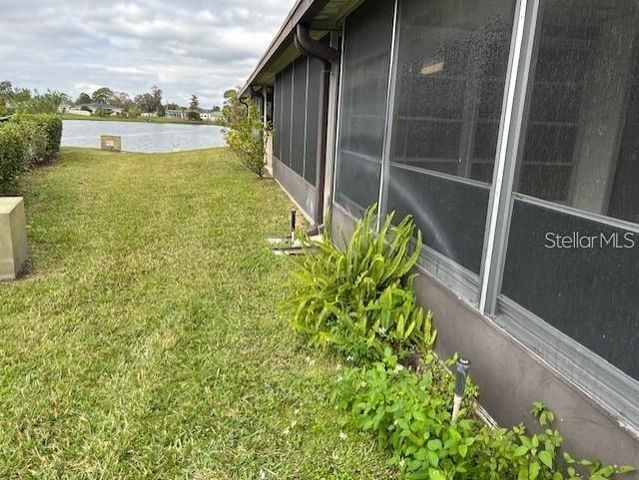 40 E COUNTRY COVE WAY, Kissimmee, FL 34743