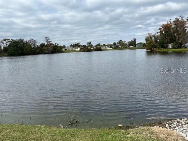 40 E COUNTRY COVE WAY, Kissimmee, FL 34743