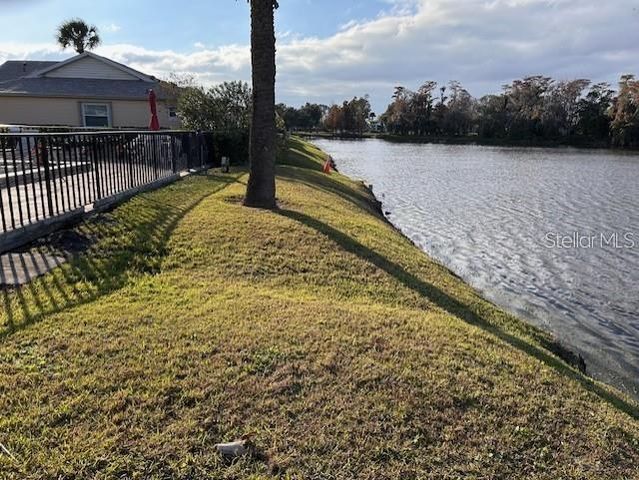 40 E COUNTRY COVE WAY, Kissimmee, FL 34743