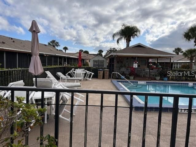 40 E COUNTRY COVE WAY, Kissimmee, FL 34743