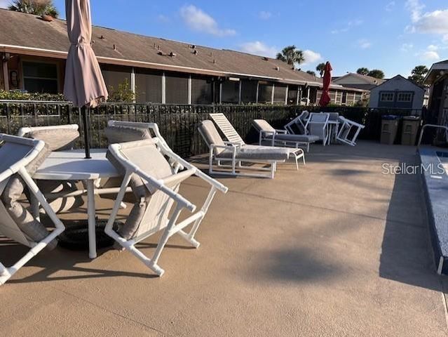 40 E COUNTRY COVE WAY, Kissimmee, FL 34743