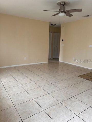 40 E COUNTRY COVE WAY, Kissimmee, FL 34743