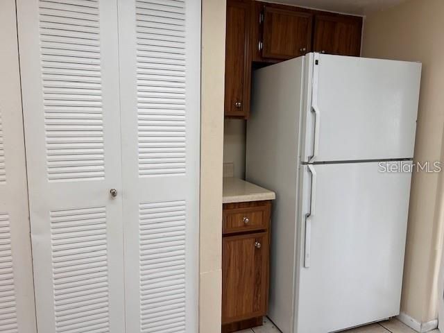 40 E COUNTRY COVE WAY, Kissimmee, FL 34743