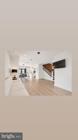 939 15TH ST SE, Washington, DC 20003