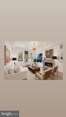 939 15TH ST SE, Washington, DC 20003