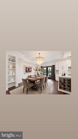 939 15TH ST SE, Washington, DC 20003