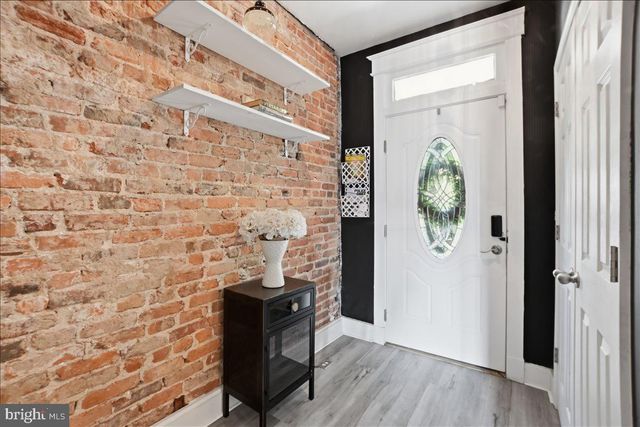 939 15TH ST SE, Washington, DC 20003