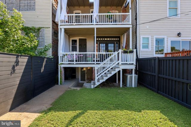 939 15TH ST SE, Washington, DC 20003