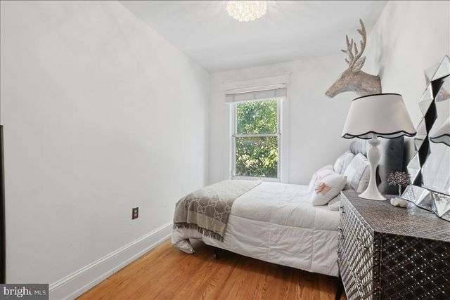 939 15TH ST SE, Washington, DC 20003