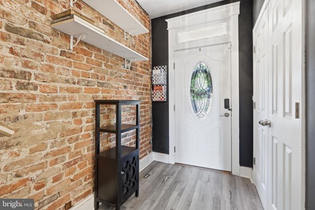 939 15TH ST SE, Washington, DC 20003
