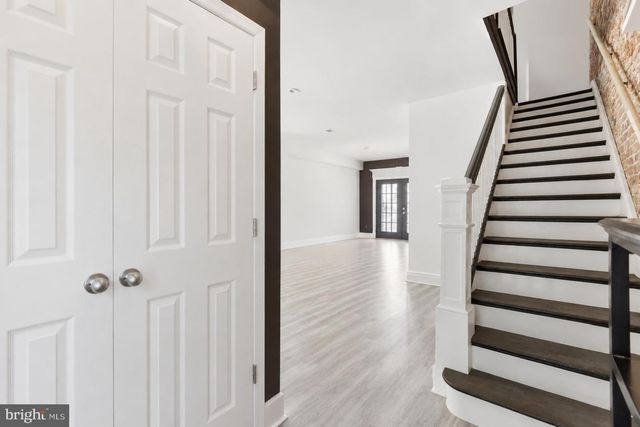 939 15TH ST SE, Washington, DC 20003
