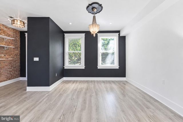 939 15TH ST SE, Washington, DC 20003