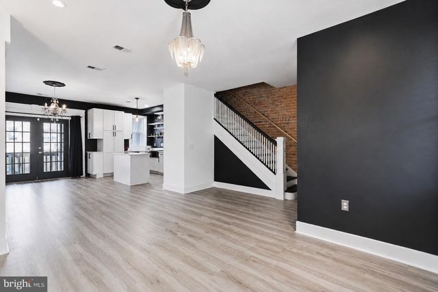 939 15TH ST SE, Washington, DC 20003