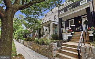 939 15TH ST SE, Washington, DC 20003